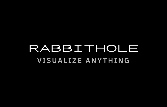 Rabbithole